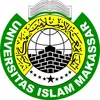 Makassar Islamic University Ranking 2026