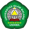 Universidad del Islam Clasificación 2025