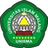 university Of islam Ranking 2026