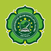 Universidad Islámica Nahdlatul Ulama de Jepara Clasificación 2025