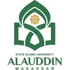 State Islamic University UIN Alauddin Makassar Ranking 2026
