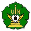 UIN Ar Raniry State Islamic University Ranking 2026