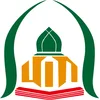 UIN Mataram State Islamic University Ranking 2026