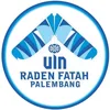UIN Raden Fatah State Islamic University Ranking 2026