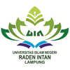 Universidad Islámica Estatal Raden Intan Lampung Clasificación 2025