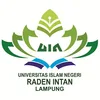Raden Intan Lampung State Islamic University Ranking 2026
