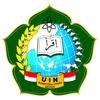Universidad Islámica Estatal UIN Sumatra del Norte Clasificación 2025