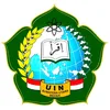 State Islamic University UIN North Sumatra Ranking 2026