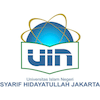 State Islamic University UIN Syarif Hidayatullah Jakarta Ranking 2025