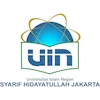 State Islamic University UIN Syarif Hidayatullah Jakarta Ranking 2026
