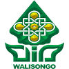 UIN Walisongo State Islamic University Semarang Ranking 2025 UIN Walisongo State Islamic University Semarang Ranking 2025