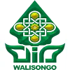 UIN Walisongo State Islamic University Semarang Ranking 2026
