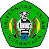 Universidad Islámica Nusantara Clasificación 2025