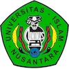 Nusantara Islamic University Ranking 2026
