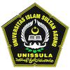 Sultan Agung Islamic University Semarang Ranking 2025 Sultan Agung Islamic University Semarang Ranking 2025