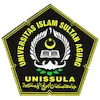 Sultan Agung Islamic University Semarang Ranking 2026