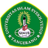 Universidad Islámica Sheikh Yusuf Tangerang Clasificación 2025