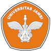 Jambi University Ranking 2025