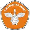 Université de Jambi Classement 2026
