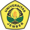 University of Jember Ranking 2025 University of Jember Ranking 2025