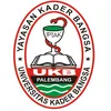 Université Nationale de Cadres de Palembang Classement 2026