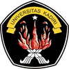 Universidad Kadiri Clasificación 2025