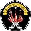Université de Kadiri Classement 2026