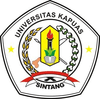 Universidad Kapuas Sintang UNKA Clasificación 2025
