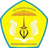 Université Karimun Classement 2026