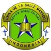 Universidad Católica De La Salle Manado Clasificación 2026