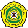 Parahyangan Catholic University Ranking 2025