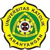 Université catholique Parahyangan Classement 2026