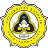 Université catholique Soegijapranata Classement 2026