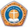 Université Catholique Widya Karya Malang Classement 2026