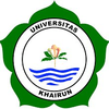 Universidad Khairun Clasificación 2025