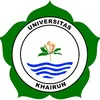 Université Khairun Classement 2026