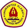 Universidad Klabat Clasificación 2025