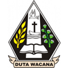 Universidad Cristiana Duta Wacana Clasificación 2025
