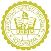 इम्मानुएल क्रिश्चियन यूनिवर्सिटी UKRIM स्लेमन रैंकिंग 2026
