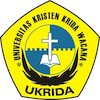 Universidad Cristiana Krida Wacana Clasificación 2025