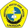 Universitas Kristen Krida Wacana Classement 2026