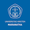 Maranatha Christian University Ranking 2025