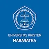 Université chrétienne Maranatha Classement 2026