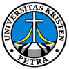 Petra Christian University Ranking 2025 Petra Christian University Ranking 2025
