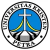 Université Chrétienne Petra Classement 2026