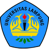 Lampung University Ranking 2025