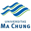 Universidad Ma Chung Clasificación 2025