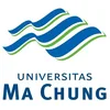 Université Ma Chung Classement 2026