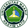 Universidad Maarif Hasyim Latif Sidoarjo Clasificación 2025
