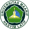 Universidad Maarif Hasyim Latif Sidoarjo Clasificación 2026